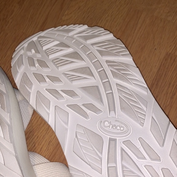 NWOB Chaco Z/1 Classic Multisport Sandals, Size 9 - Picture 12 of 13